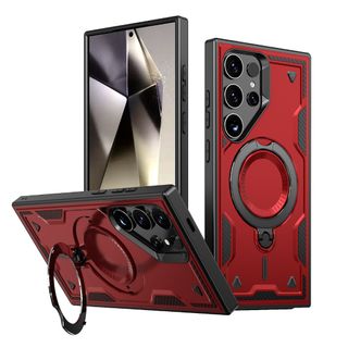 （分類：）位於 。 由 lhstore.co 提交（商品編號 1351956447，圖片 1）。簡介： 。