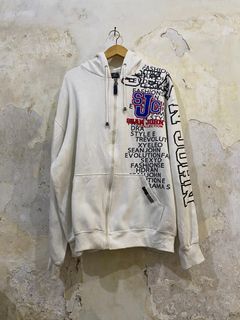 (Kategori: ) berada di . Dikirim oleh ayahsecond (ID iklan 1351818293, Gambar 1). Deskripsi: .