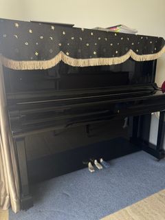 (Category: ) located in . Submitted by faketor_l (Listing ID 1351800433, Image 1). Description: .
