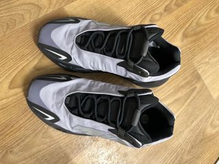 （分類：）位於 。 由 frost_q 提交（商品編號 1351898013，圖片 1）。簡介： 。