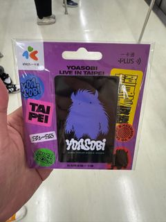 （分類：）位於 。 由 gilbertyip 提交（商品編號 1351857984，圖片 1）。簡介： 。