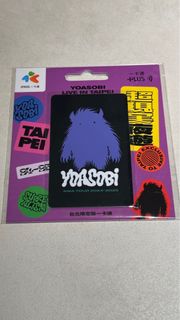 （分類：）位於 。 由 cowboy99 提交（商品編號 1351915810，圖片 1）。簡介： 。