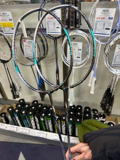 （分類：）位於 。 由 t.groot 提交（商品編號 1351867850，圖片 1）。簡介： 。