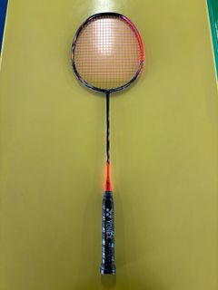 （分類：）位於 。 由 hx0822 提交（商品編號 1351801034，圖片 1）。簡介： 。
