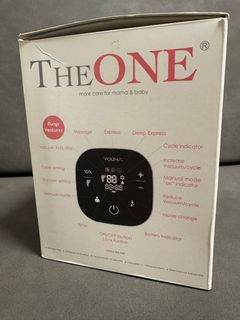 （分類：）位於 。 由 ct33hk 提交（商品編號 1351874147，圖片 1）。簡介： 。
