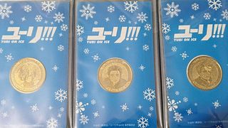 (Category: ) located in . Submitted by torinekosan (Listing ID 1351861196, Image 1). Description: .