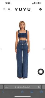 (Category: ) located in . Submitted by bywithlove (Listing ID 1351917576, Image 1). Description: .