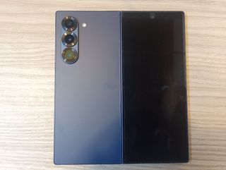 （分類：）位於 。 由 impeterko 提交（商品編號 1351796779，圖片 1）。簡介： 。