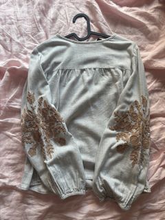 (Category: ) located in . Submitted by owowowowowowoo (Listing ID 1351885092, Image 1). Description: .