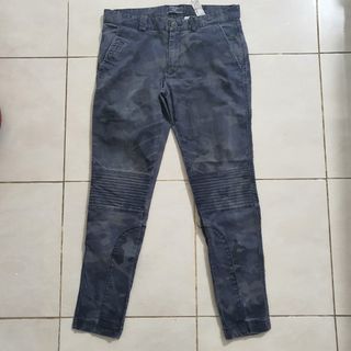 (Kategori: ) berada di . Dikirim oleh secondimported.mks (ID iklan 1351804102, Gambar 1). Deskripsi: .