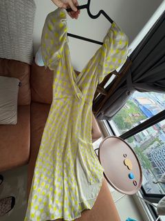 (Category: ) located in . Submitted by natty666 (Listing ID 1351864756, Image 1). Description: .