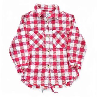 (Category: ) located in . Submitted by shopextraph (Listing ID 1351858735, Image 1). Description: .