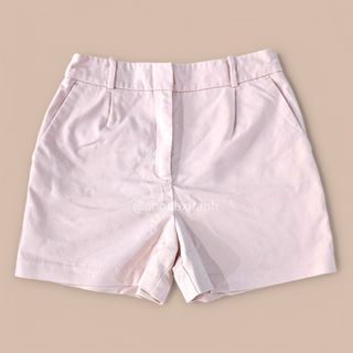 (Category: ) located in . Submitted by shopextraph (Listing ID 1351864392, Image 1). Description: .