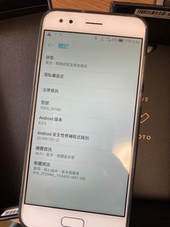 （分類：）位於 。 由 my8228 提交（商品編號 1351814906，圖片 1）。簡介： 。
