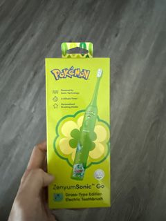 (Category: ) located in . Submitted by andyting1216 (Listing ID 1351832012, Image 1). Description: .