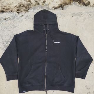 (Kategori: ) berada di . Dikirim oleh stucksstuff (ID iklan 1351935745, Gambar 1). Deskripsi: .
