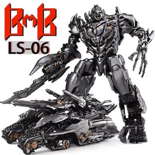 （分類：）位於 。 由 p_collections 提交（商品編號 1351988279，圖片 1）。簡介： 。