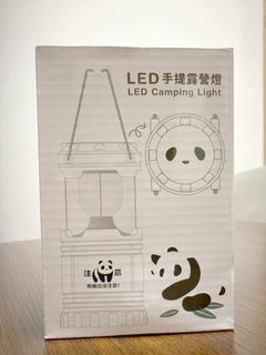 （分類：）位於 。 由 lamlamc15 提交（商品編號 1352032703，圖片 1）。簡介： 。