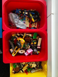 (Category: ) located in . Submitted by whereitsat (Listing ID 1352000450, Image 1). Description: .