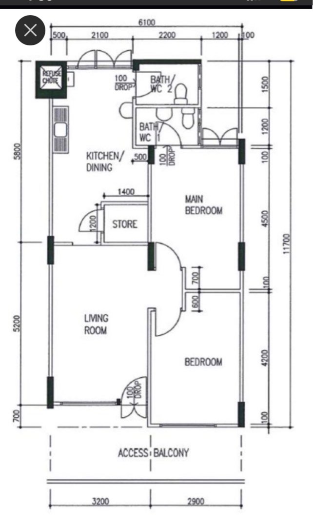 (Category: ) located in . Submitted by andy_chng (Listing ID 1352047131, Image 1). Description: .