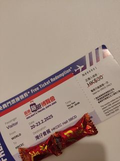 （分類：）位於 。 由 yupoin 提交（商品編號 1352141203，圖片 1）。簡介： 。