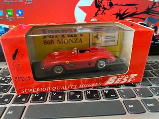 （分類：）位於 。 由 paulku2014 提交（商品編號 1351976362，圖片 1）。簡介： 。