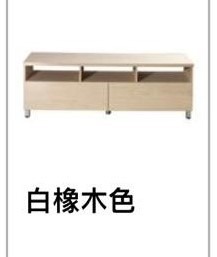 （分類：）位於 。 由 peter3339 提交（商品編號 1352018822，圖片 1）。簡介： 。