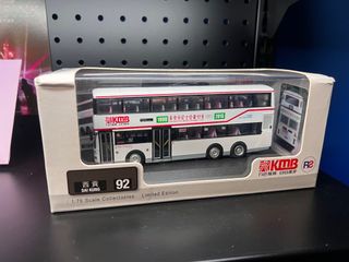 （分類：）位於 。 由 blink_1230 提交（商品編號 1352119418，圖片 1）。簡介： 。