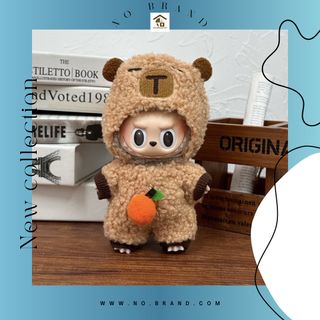 （分類：）位於 。 由 yu_need 提交（商品編號 1352046489，圖片 1）。簡介： 。