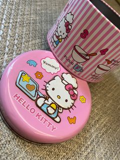（分類：）位於 。 由 mcmcmc0 提交（商品編號 1352008703，圖片 1）。簡介： 。
