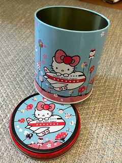 （分類：）位於 。 由 mcmcmc0 提交（商品編號 1352008335，圖片 1）。簡介： 。
