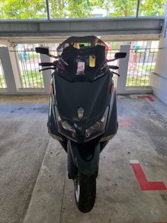 (Category: ) located in . Submitted by hendraaaaa (Listing ID 1352104125, Image 1). Description: .