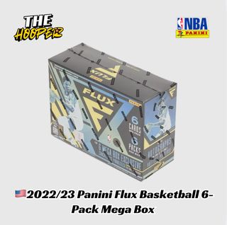 （分類：）位於 。 由 thehooper_cards 提交（商品編號 1352016053，圖片 1）。簡介： 。