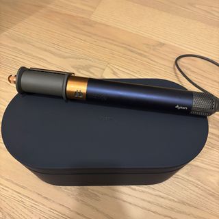 （分類：）位於 。 由 rational_fatty 提交（商品編號 1352121236，圖片 1）。簡介： 。