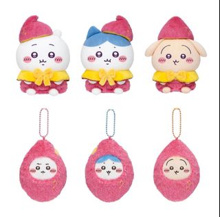 （分類：）位於 。 由 yaha0304 提交（商品編號 1352054590，圖片 1）。簡介： 。