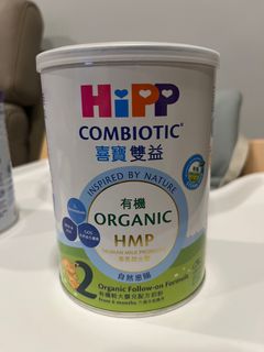 （分類：）位於 。 由 apohippo 提交（商品編號 1352122121，圖片 1）。簡介： 。