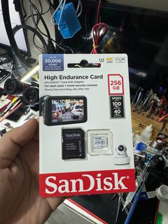 (Category: ) located in . Submitted by jc.cuerdo (Listing ID 1352078861, Image 1). Description: .