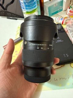 （分類：）位於 。 由 yu6614 提交（商品編號 1352052583，圖片 1）。簡介： 。