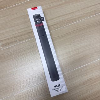 （分類：）位於 。 由 fung1197 提交（商品編號 1352091816，圖片 1）。簡介： 。
