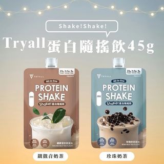 （分類：）位於 。 由 elumen_takashi 提交（商品編號 1352116583，圖片 1）。簡介： 。