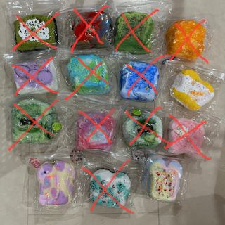 (Category: ) located in . Submitted by xsxfx (Listing ID 1350887126, Image 1). Description: .
