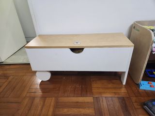 （分類：）位於 。 由 ewanc45 提交（商品編號 1352044792，圖片 1）。簡介： 。