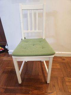 （分類：）位於 。 由 ewanc45 提交（商品編號 1352046289，圖片 1）。簡介： 。