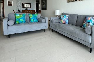 (Category: ) located in . Submitted by tenmehta (Listing ID 1352113187, Image 1). Description: .