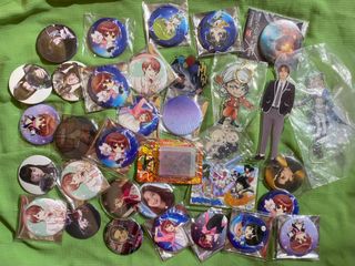 (Category: ) located in . Submitted by dearwears (Listing ID 1352095352, Image 1). Description: .
