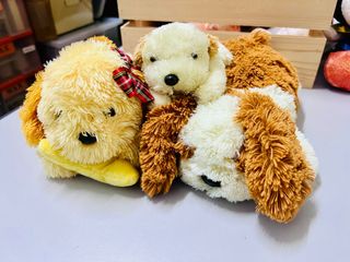(Category: ) located in . Submitted by c.jingyi (Listing ID 1351994280, Image 1). Description: .