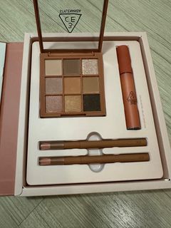 (Category: ) located in . Submitted by trinitymegan (Listing ID 1352115548, Image 1). Description: .