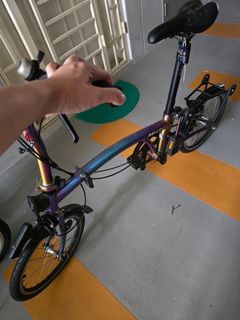 (Category: ) located in . Submitted by ken.wong (Listing ID 1352010528, Image 1). Description: .