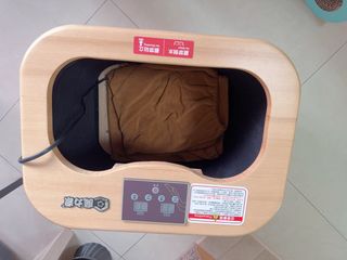 由 kuema_huang (刊登 ID 1352045480，圖片 1) 提交，位於 的 (類別：)，說明：。