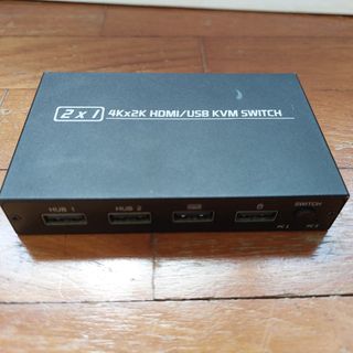 (Category: ) located in . Submitted by fernie1234 (Listing ID 1352030466, Image 1). Description: .